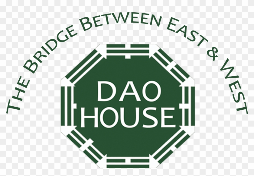 Dao House The Bridge Between East And West Return To - Dao House #279434