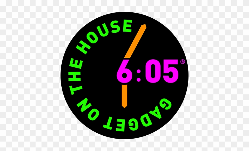 605 - 605 #279518