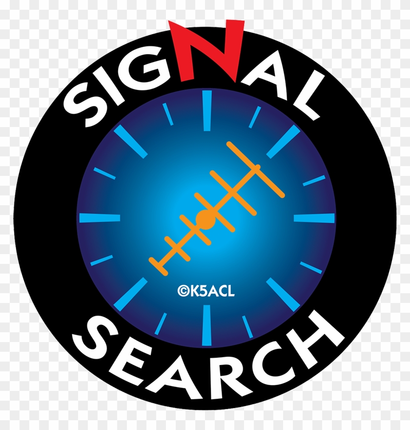 Signalsearchlogo Gradient 150dpi800sq Copy - Brooklyn Brewery #279523