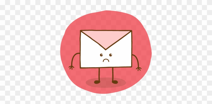 Clip Art #279562