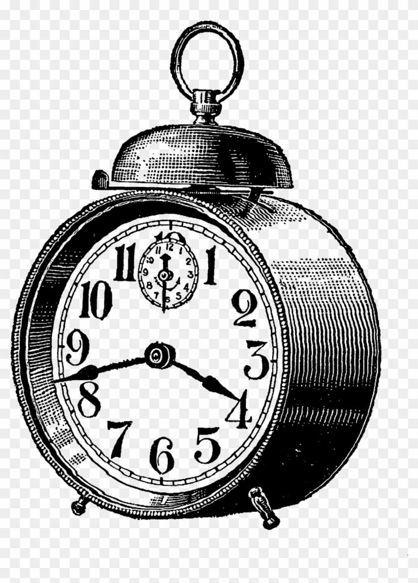 The Second Digital Timepiece Watch Clip Art Is Of A - Clip Art #279590