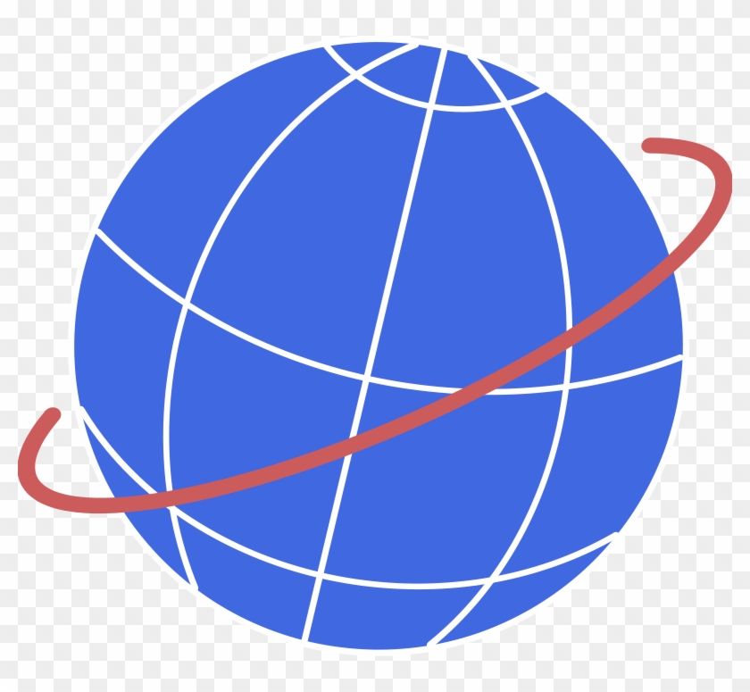 Antarctica Clipart - Clip Art #279632