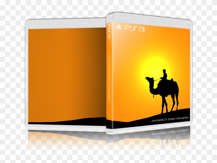 Yes Drake Didn't Have A Camel When He Was Lost In The - Arabian Camel #279674