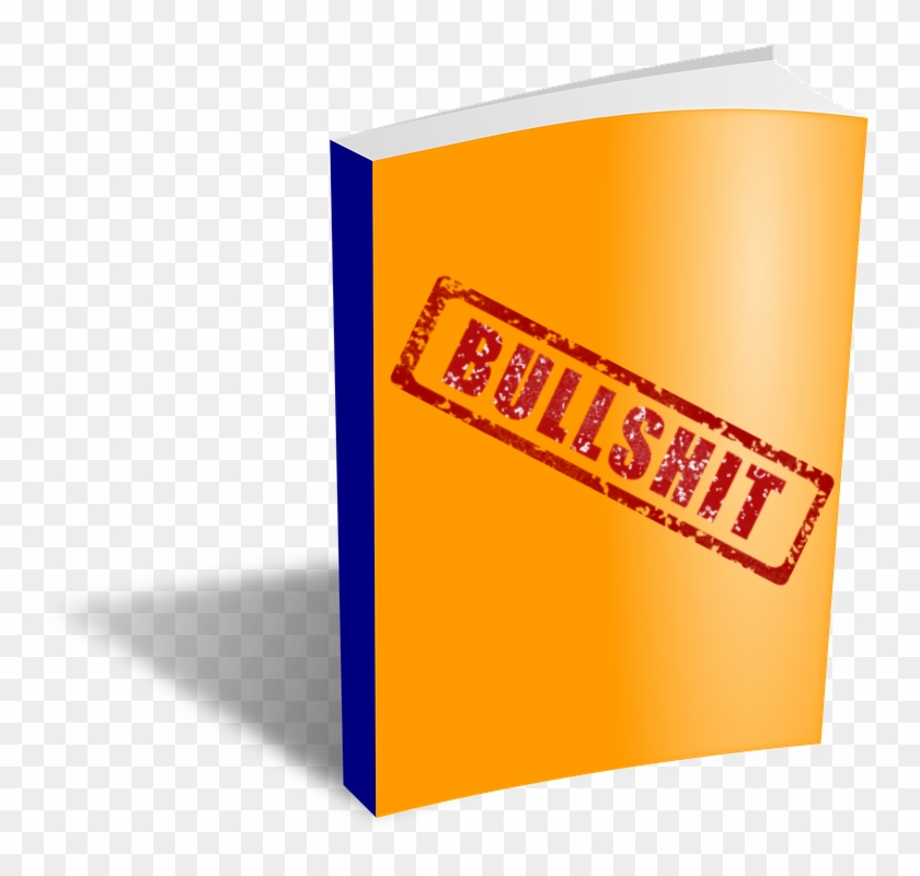 'how To Recognize Your Own Bullshit' Rene Couret - Funny Office Gifts - My Bullshit Detector Is Going #279695