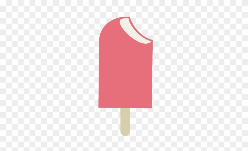 New Ice Cream Bar Clipart Ice Cream Bar Svg File For - Cute Ice Cream Icons #279696