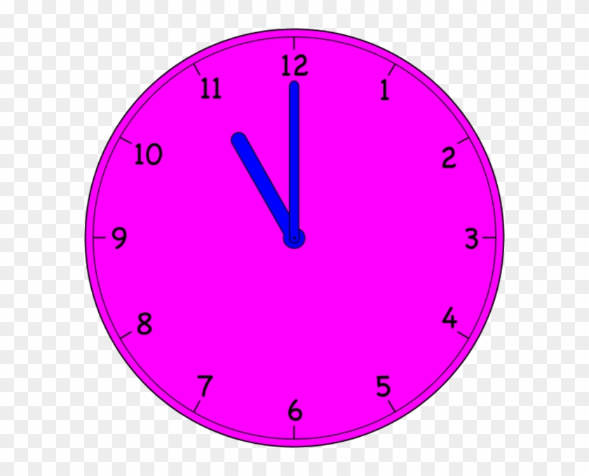 Alarm Clocks Computer Icons Clip Art - Alarm Clocks Computer Icons Clip Art #279728