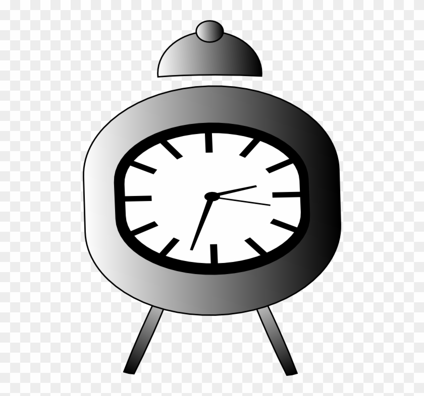 Clip Art #279776