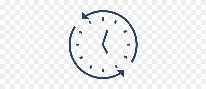 Real Time - Icon #279793