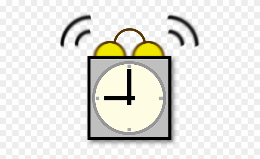 Alarm For Xojo - Alarm For Xojo #279873