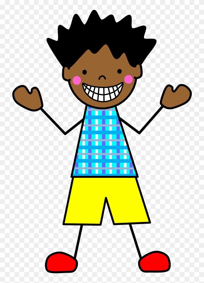 Clip Art #279995