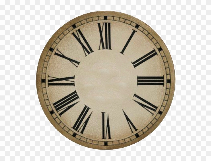 New Years Free Clock Face Printables - Worth It: The 15,000-hour Decision [book] #280025