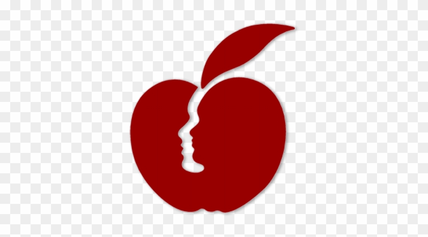 Twitter - Icon #280086