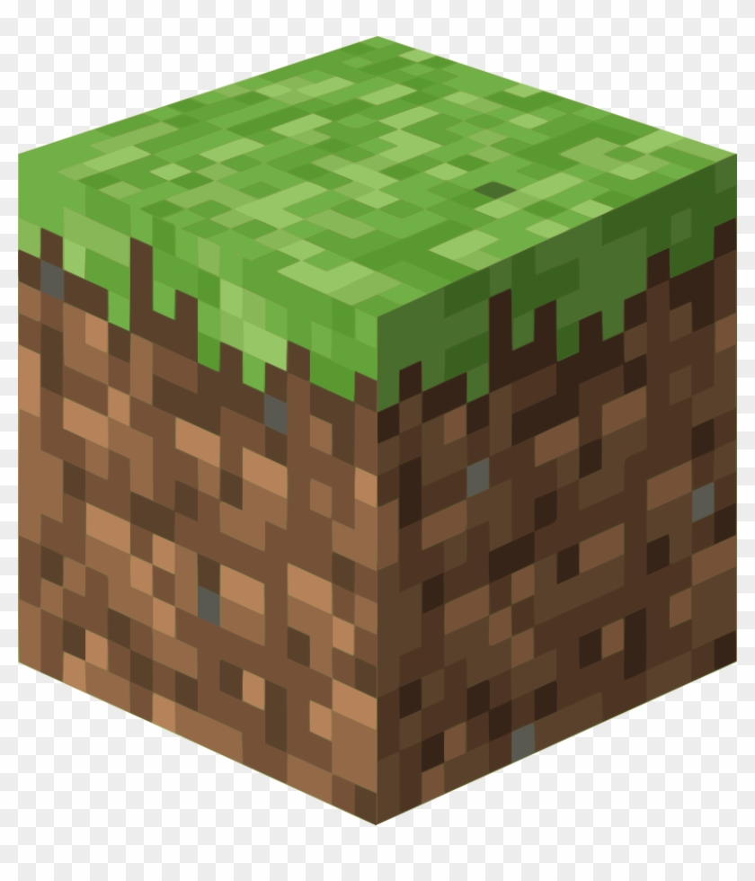 Minecraft House Clipart - Minecraft: The Ultimate Players Guide To Minecraft #280123