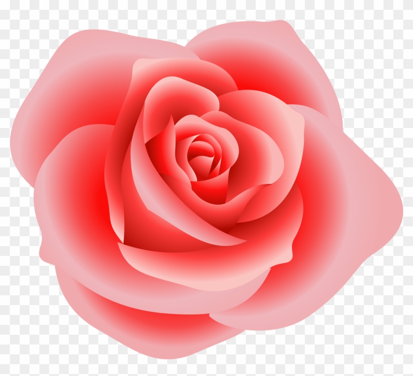 Extraordinary Small Flower Clip Art Medium Size - Extraordinary Small Flower Clip Art Medium Size #280212