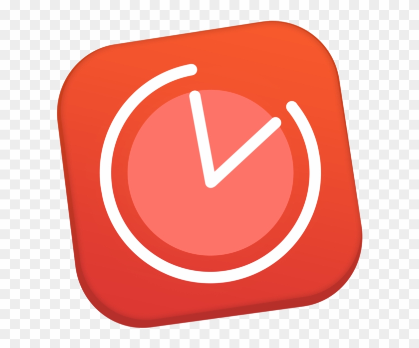 Focus Timer & Goal Tracker For Work - Pomodoro Technique #280250
