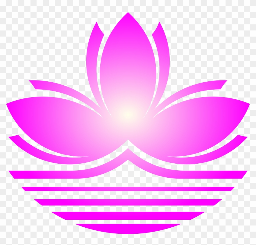 Clipart - 澳門 區 旗 Png #280253