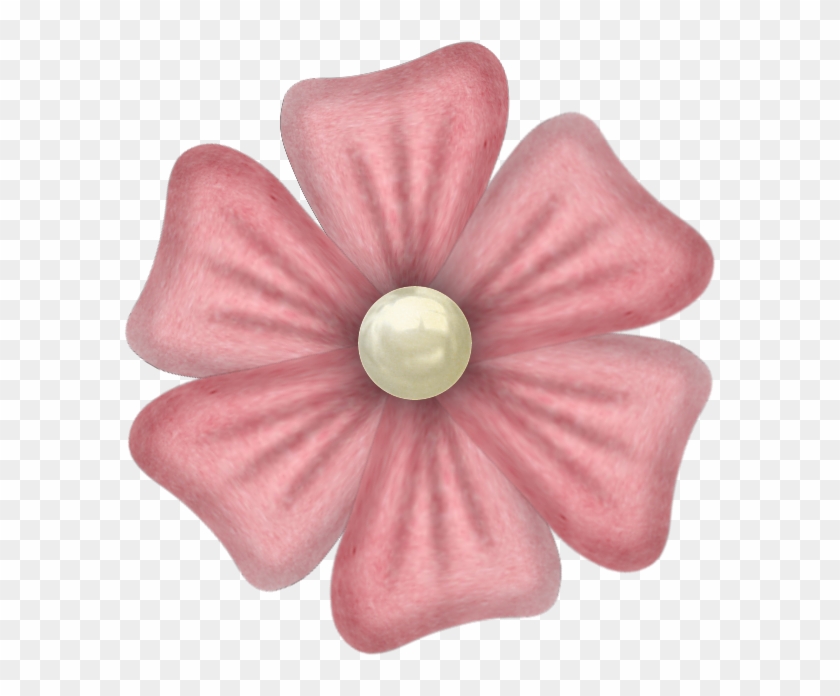 Ch - B *✿*june - Clip Art #280266