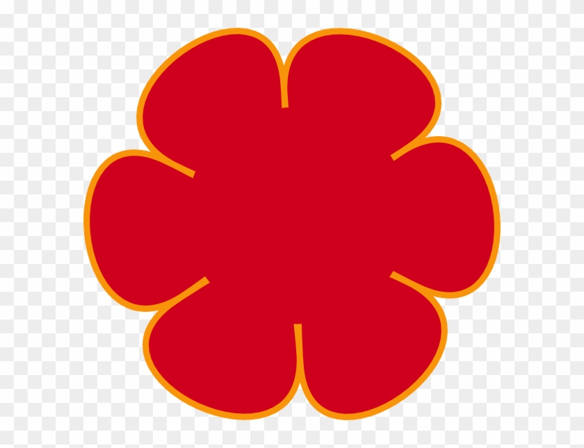 Clip Art #280277