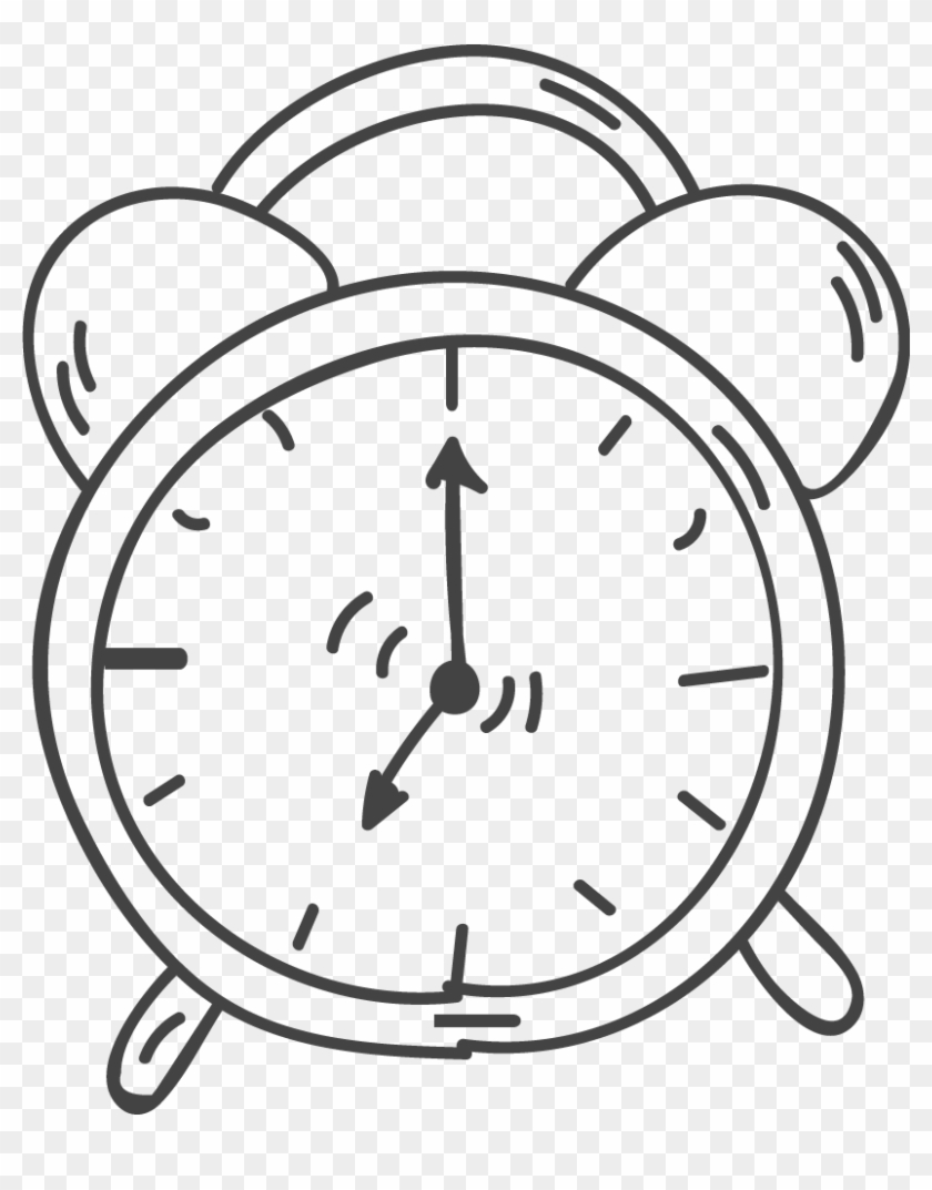Get Access To Omf Before Everyone Else - Wall Clock #280314