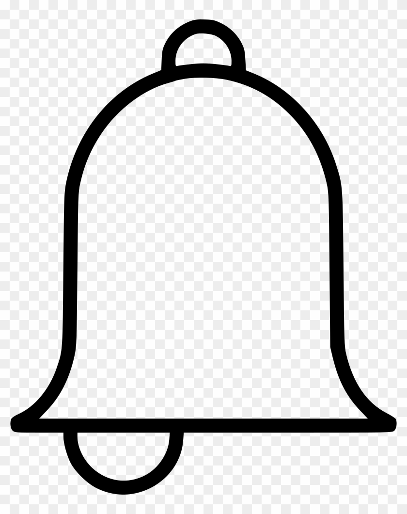 Alarm Alert Attention Bell Communication Message Notification - Alarm Alert Attention Bell Communication Message Notification #280318