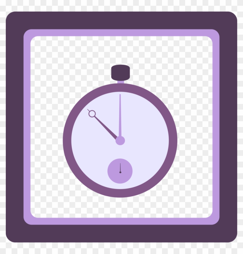 Time - Time #280333