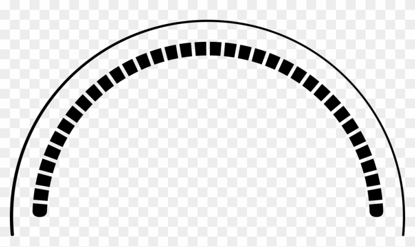 Clock Dial Comments - Judas Iscariot Symbol #280483