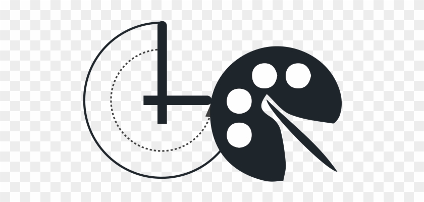 Clip Art #280548