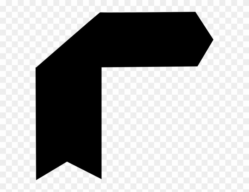 Arrow Clip Art - Clip Art #280751