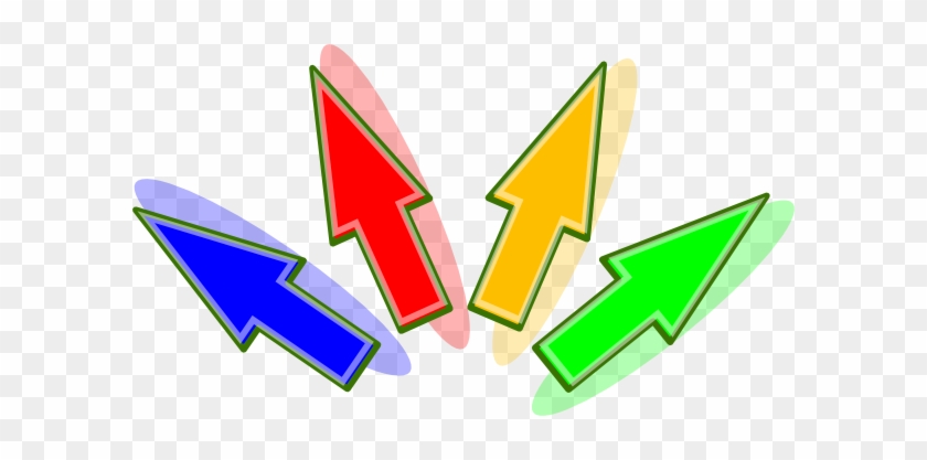 Clip Art #280810