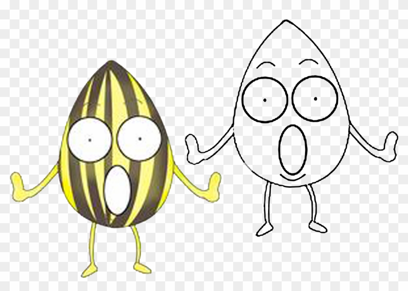Open Your Mouth Drawing Cartoon Clip Art - Cartoon #280937