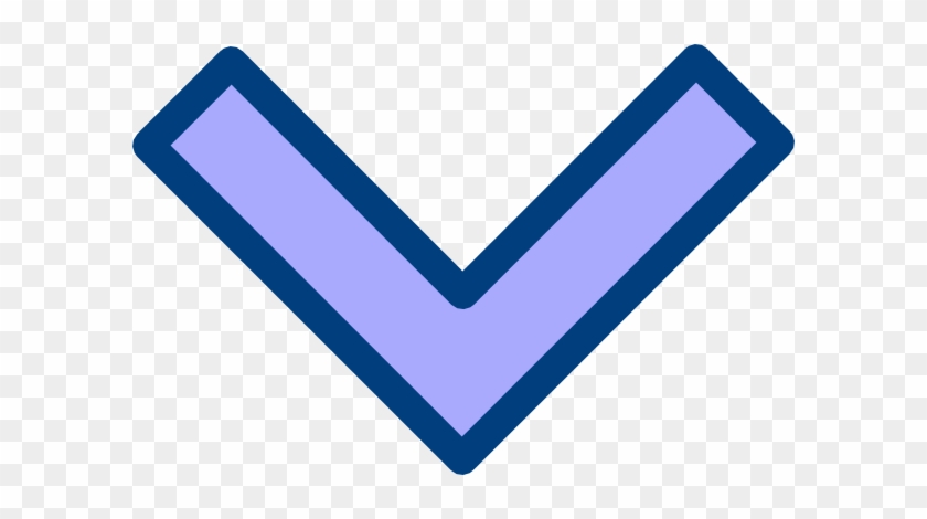 Clip Art #280949