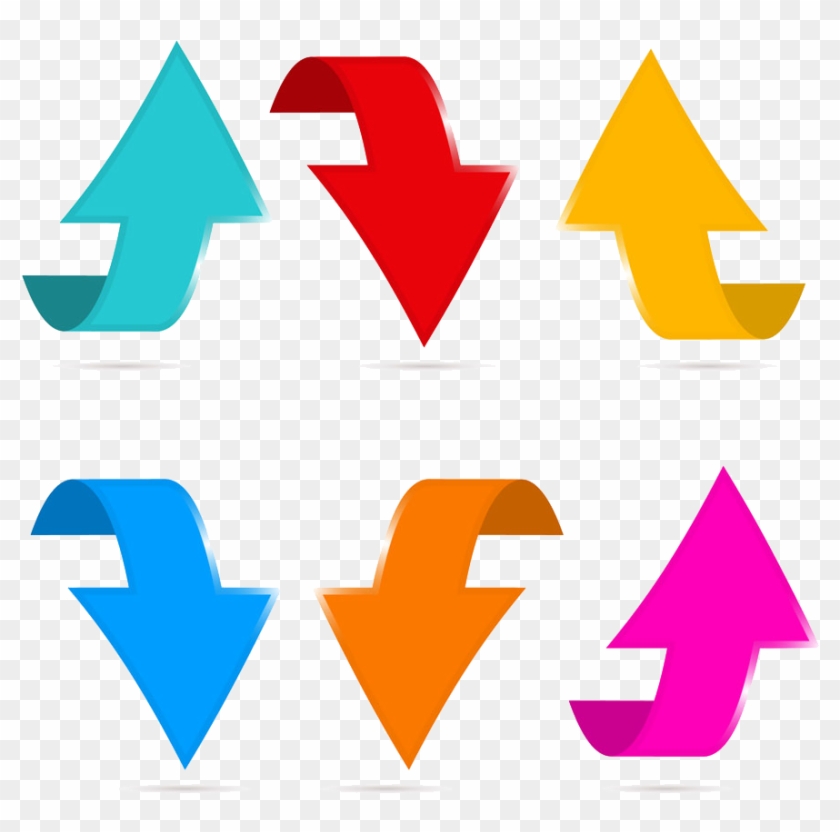Arrow Euclidean Vector Pointer Clip Art - Arrow Euclidean Vector Pointer Clip Art #281090