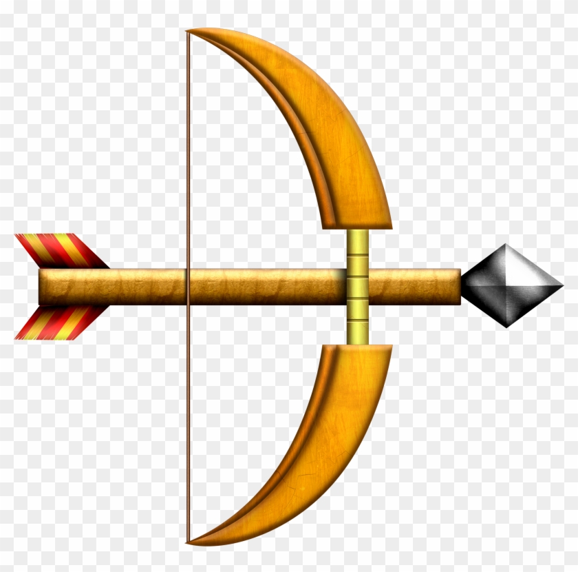 "link Hey, Get Up, The Great Deku Tree Wants To Talk - Clash Of Clans Arrow #281047