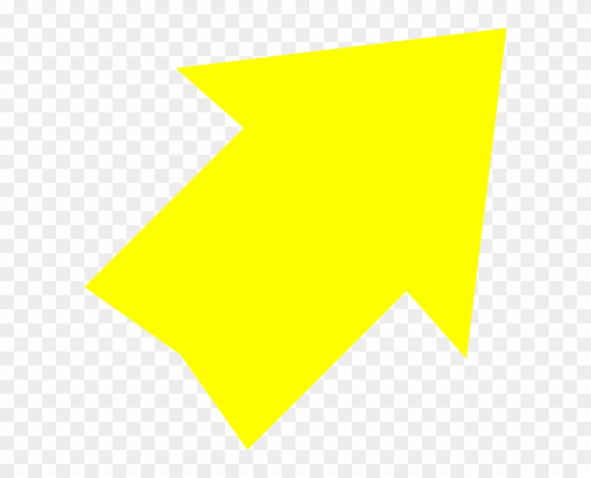Clip Art #281340