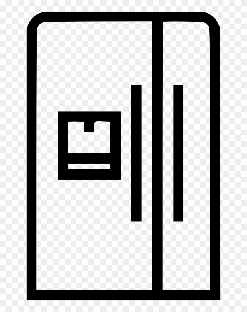 Left Arrow Triangle Of Dots Comments - Logo With Black Dots #281381