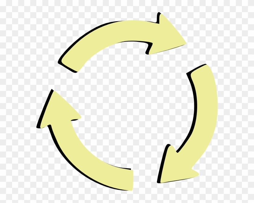 Clip Art #281569