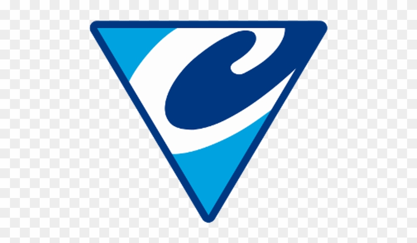 Cabarrus County North Carolina Help Center - Cabarrus County Logo #281607