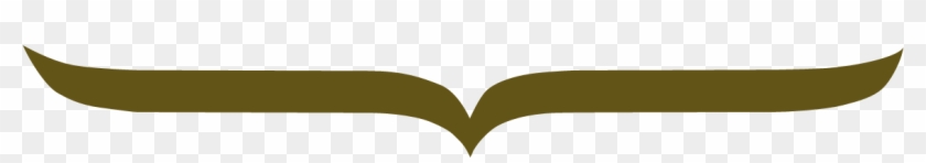 Black Arrow 2 - Black Arrow 2 #281659