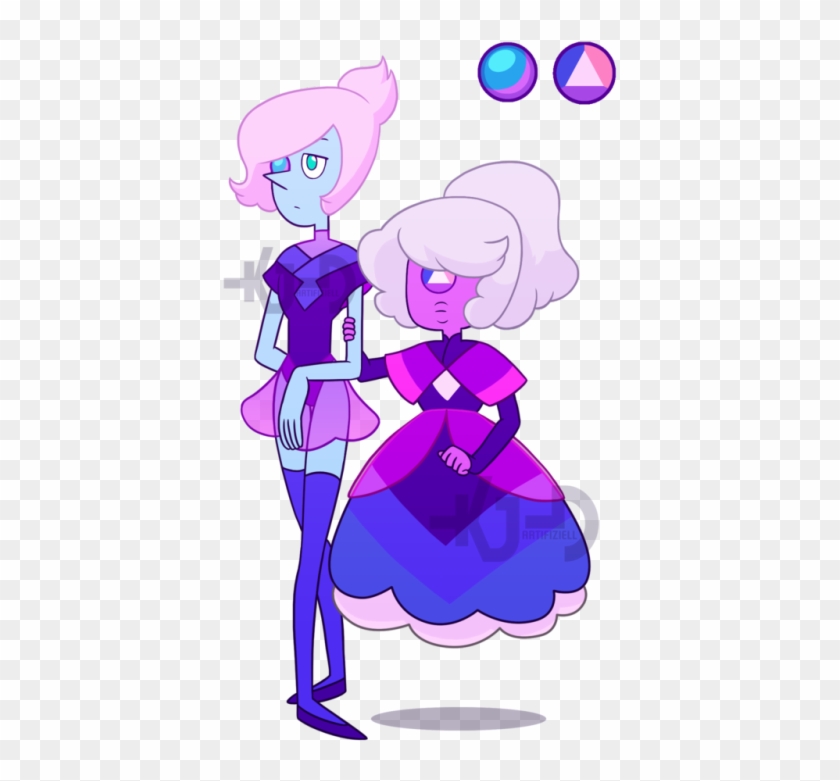 Hear Ye Hear Ye Clip Art - Abalone Pearl Steven Universe #281690