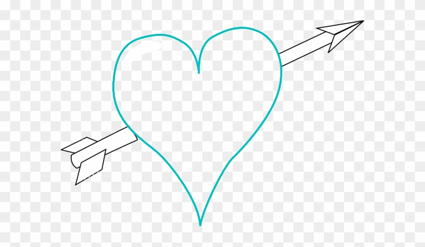 Heart #281706