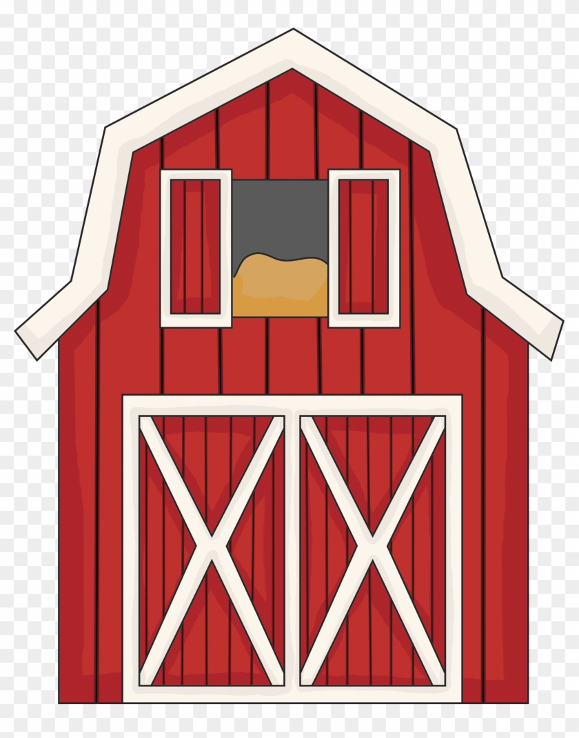 Farmer Worksheet Pre-school Kindergarten - Farmer Worksheet Pre-school Kindergarten #282183