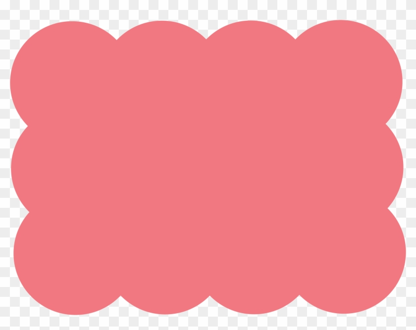 Clip Art #281766