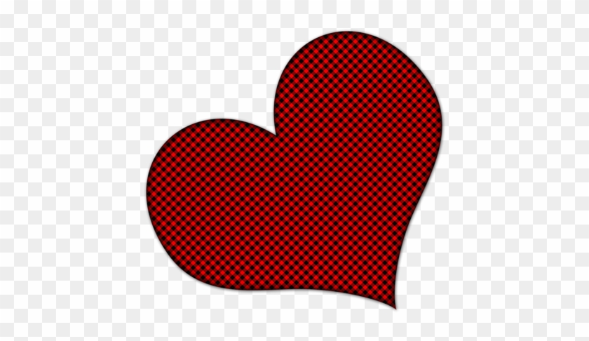 Arana Альбом «clipart / Clipart2 / Hearts Love» На - Heart #282046