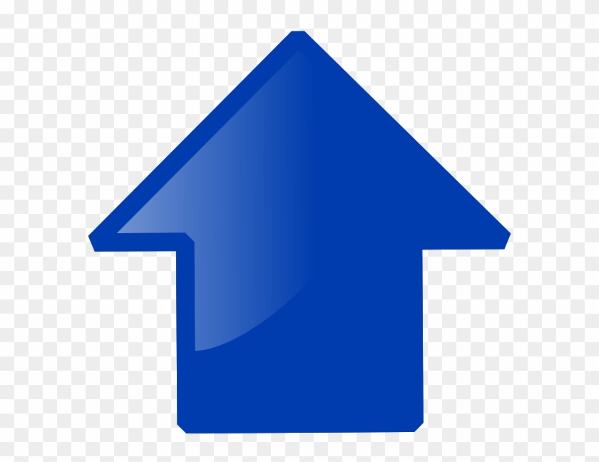 Clip Art #282048