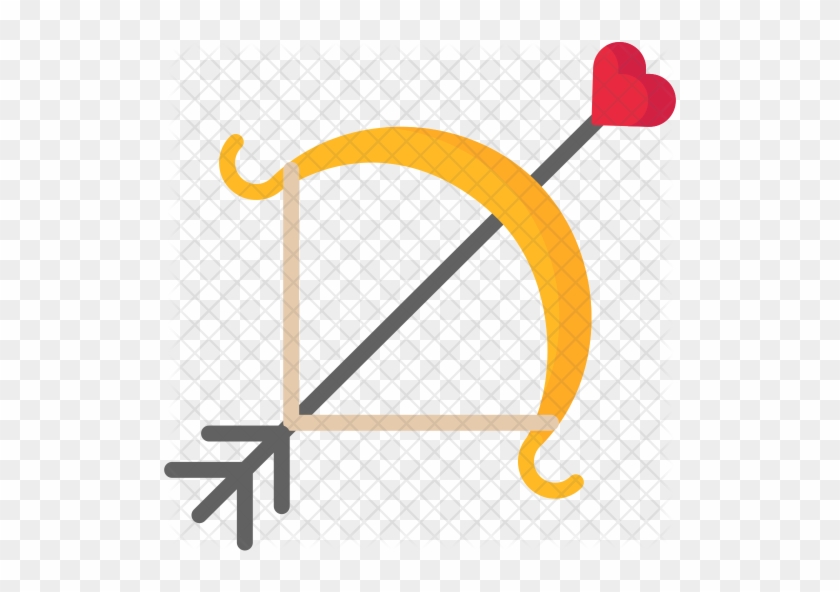 Cupid Icon - Cupid #282084