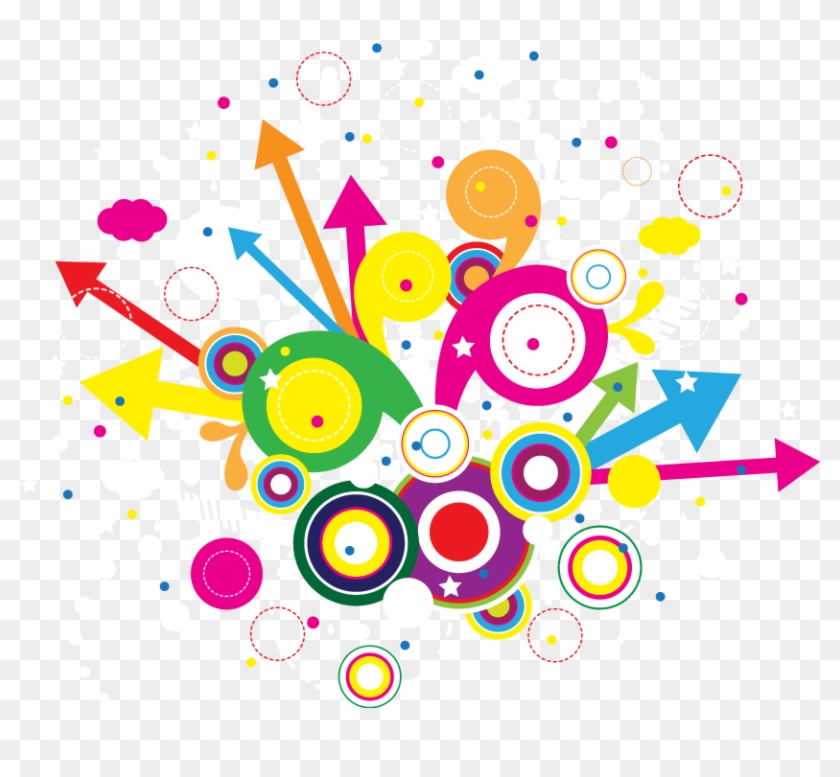 Party Euclidean Vector Clip Art - Party Euclidean Vector Clip Art #282147