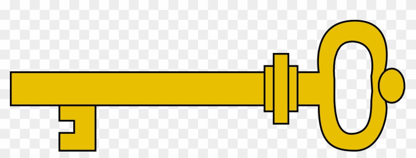 Key - Key #282112