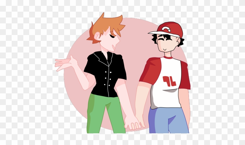 Paper People Holding Hands Clipart - Holding Hands #282140