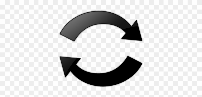 Related Clip Arts - Redundant Icon Png #282173