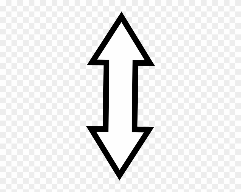 Clip Art #282232